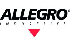 Allergo Logo